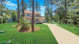 64 Tin Cup Lane - Photo 2