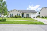 62 Okatie Park Circle - Photo 1