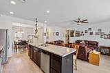 62 Okatie Park Circle - Photo 10
