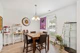 62 Okatie Park Circle - Photo 4