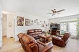 62 Okatie Park Circle - Photo 5