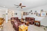 62 Okatie Park Circle - Photo 6