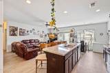 62 Okatie Park Circle - Photo 8