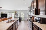 62 Okatie Park Circle - Photo 9