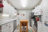 4924 Bluffton Parkway - Photo 10