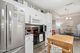 4924 Bluffton Parkway - Photo 11