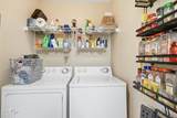 4924 Bluffton Parkway - Photo 12