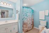 4924 Bluffton Parkway - Photo 13