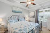 4924 Bluffton Parkway - Photo 14