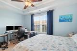 4924 Bluffton Parkway - Photo 18