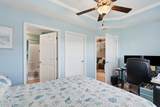 4924 Bluffton Parkway - Photo 19