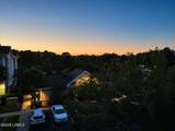 4924 Bluffton Parkway - Photo 2