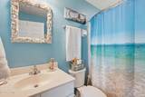 4924 Bluffton Parkway - Photo 20