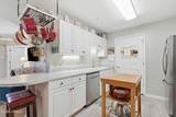 4924 Bluffton Parkway - Photo 9