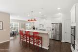 361 Fernleaf Lane - Photo 10