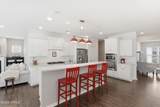 361 Fernleaf Lane - Photo 11