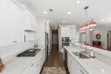 361 Fernleaf Lane - Photo 12