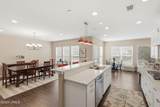 361 Fernleaf Lane - Photo 13