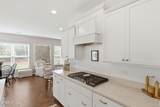 361 Fernleaf Lane - Photo 14