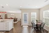 361 Fernleaf Lane - Photo 15