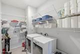 361 Fernleaf Lane - Photo 16