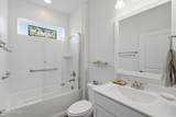 361 Fernleaf Lane - Photo 17