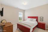 361 Fernleaf Lane - Photo 18
