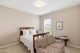 361 Fernleaf Lane - Photo 19