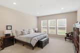 361 Fernleaf Lane - Photo 20