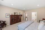 361 Fernleaf Lane - Photo 21