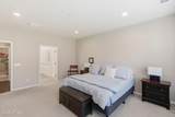 361 Fernleaf Lane - Photo 22