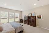 361 Fernleaf Lane - Photo 23