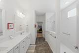 361 Fernleaf Lane - Photo 24