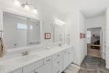 361 Fernleaf Lane - Photo 25