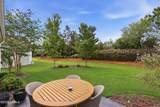 361 Fernleaf Lane - Photo 26
