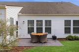 361 Fernleaf Lane - Photo 27