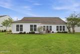 361 Fernleaf Lane - Photo 28