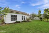 361 Fernleaf Lane - Photo 29