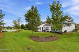 361 Fernleaf Lane - Photo 30