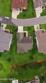 361 Fernleaf Lane - Photo 32