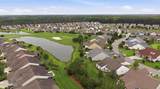 361 Fernleaf Lane - Photo 33