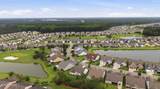 361 Fernleaf Lane - Photo 34