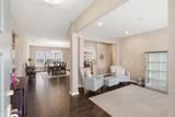 361 Fernleaf Lane - Photo 4