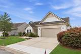 361 Fernleaf Lane - Photo 43