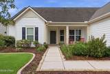 361 Fernleaf Lane - Photo 44