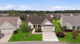 361 Fernleaf Lane - Photo 45