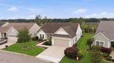 361 Fernleaf Lane - Photo 46