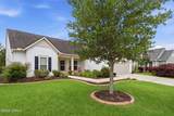 361 Fernleaf Lane - Photo 47