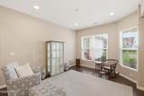 361 Fernleaf Lane - Photo 5
