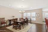 361 Fernleaf Lane - Photo 6